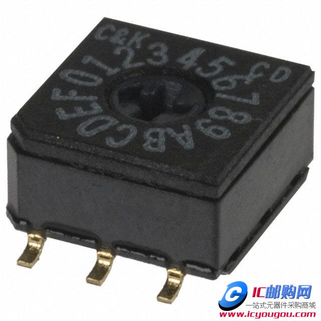 c鿴CD16CM0SBDƬ