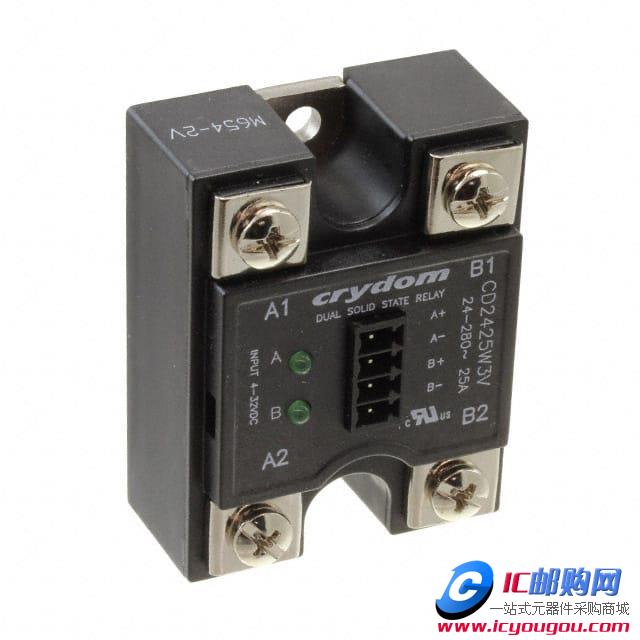 CD2425W3VDƬ