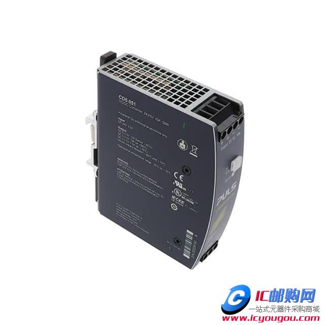 c鿴CD5.051DƬ
