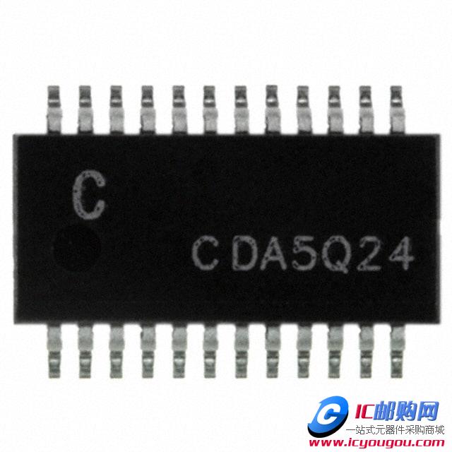 c鿴CDA5Q24-GDƬ