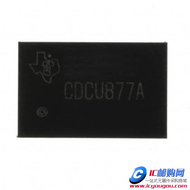 c鿴CDCU877AZQLTDƬ