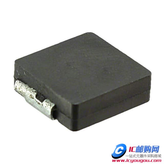 CDMC8D28NP-1R2MCDƬ