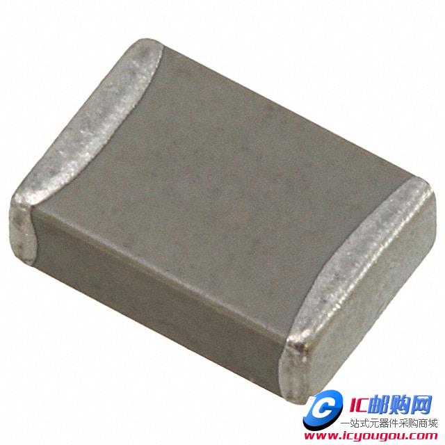 c鿴CDR34BP472BFUS7185DƬ
