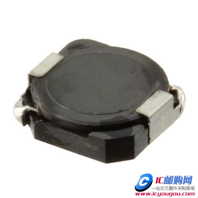 CDRH103RNP-220NC-BDƬ