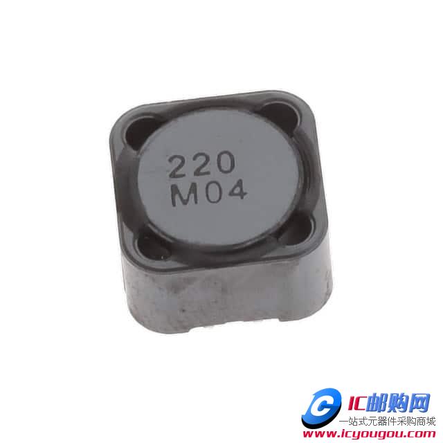 c鿴CDRH127L125NP-220MCDƬ