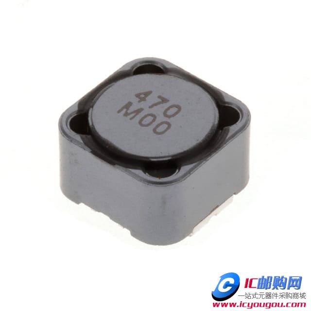 c鿴CDRH127L125NP-470MCDƬ