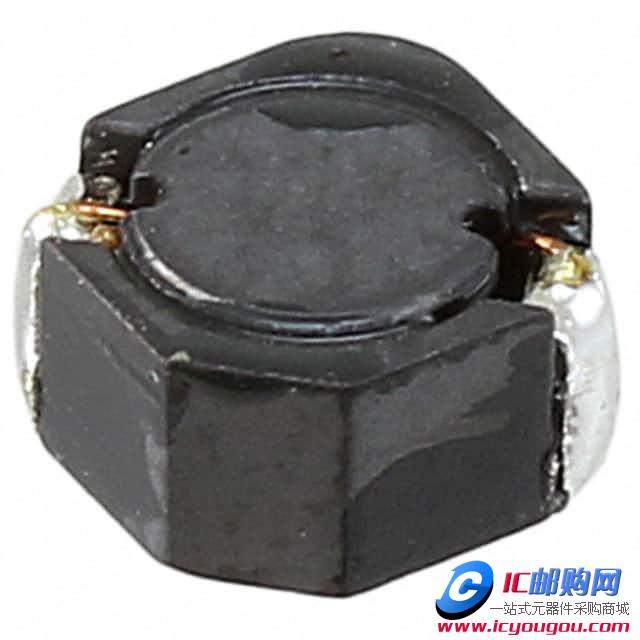 c鿴CDRH4D28CNP-100PCDƬ