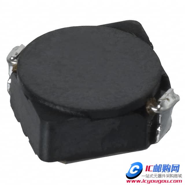 c鿴CDRH6D28NP-120NCDƬ