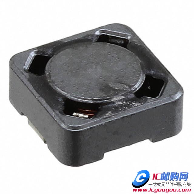 c鿴CDRH73NP-100MC-BDƬ