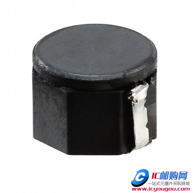 c鿴CDRH8D58/LDNP-470NCDƬ