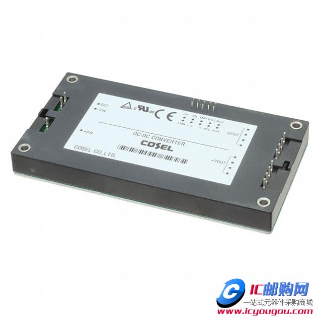 CDS4004802DƬ