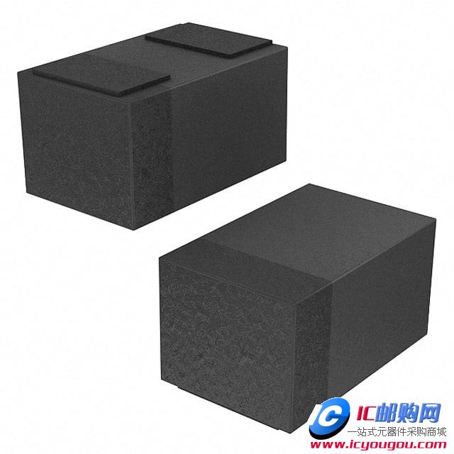 c鿴CPDQR12V0U-HFDƬ