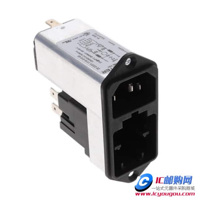 CE20.6100.151DƬ