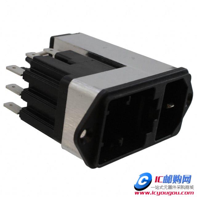 CE30.6100.151DƬ