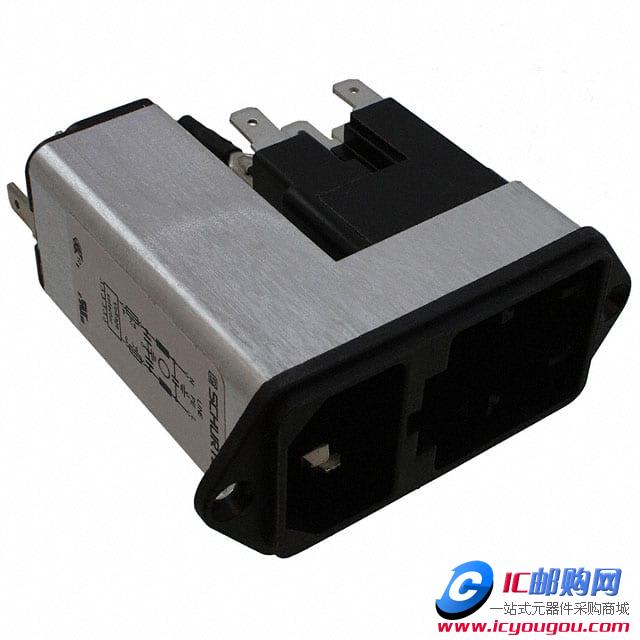 CE40.6100.151DƬ