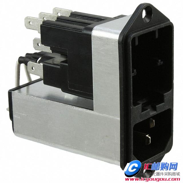 CE60.6100.151DƬ