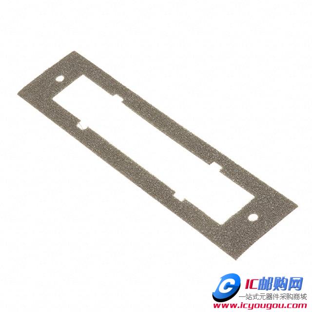CF710EA02541049DƬ