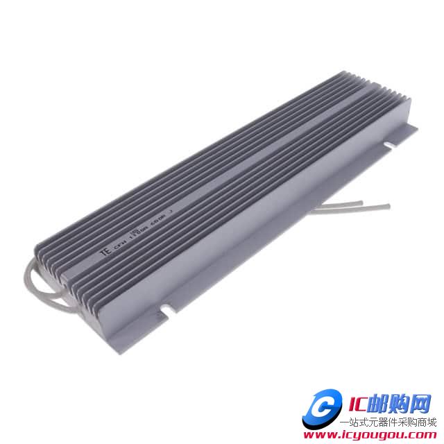 CFH1100A680RJDƬ