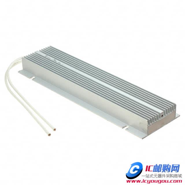 CFH1100A1R6JDƬ