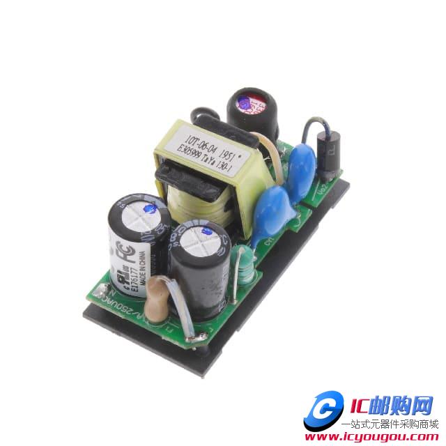 CFM06S050DƬ