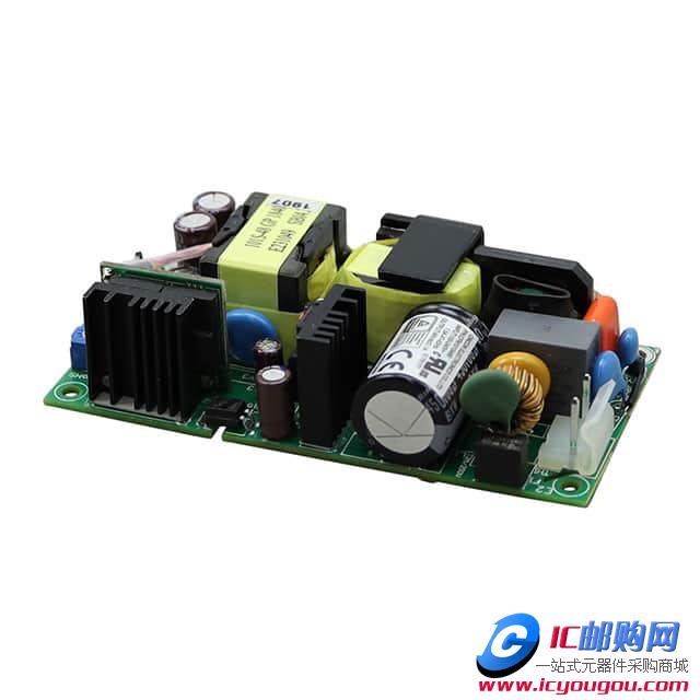 CFM101S480DƬ