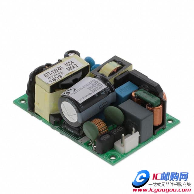 c鿴CFM130M240DƬ