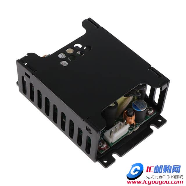 CFM130S120-CDƬ