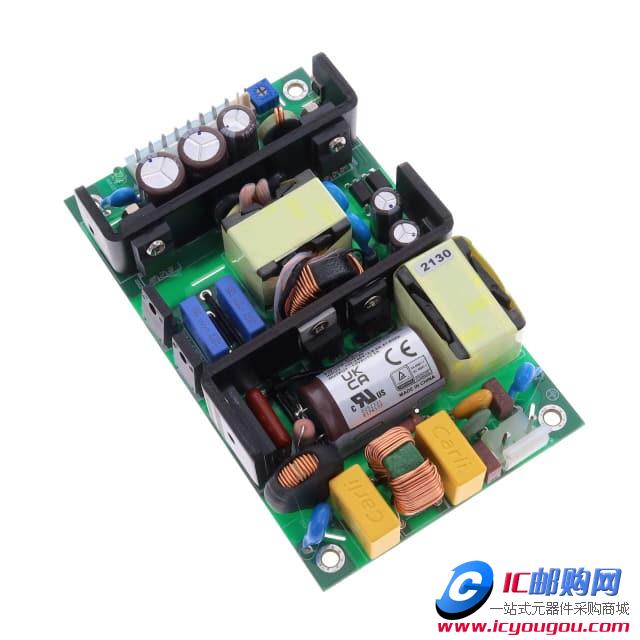 c鿴CFM150M120DƬ