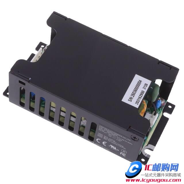 c鿴CFM260S360CDƬ