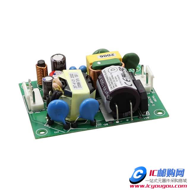 CFM41S050-TDƬ