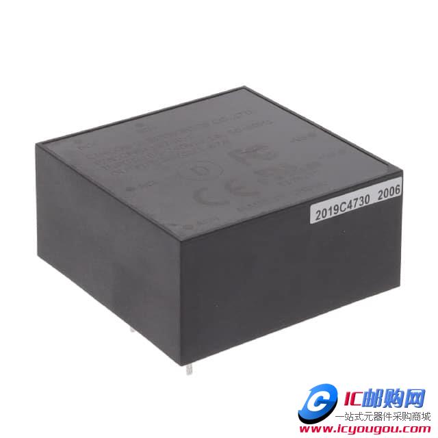 CFM41S050-EDƬ