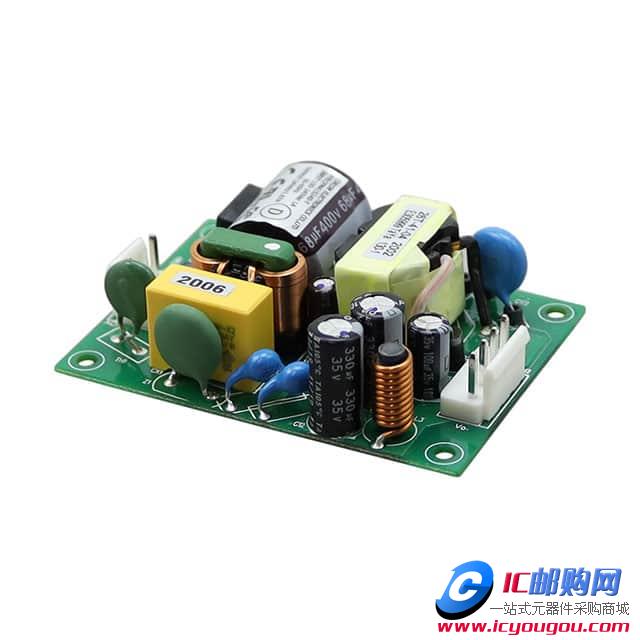 c鿴CFM41S240-TDƬ