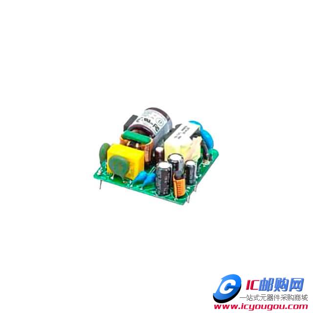 CFM41S050DƬ