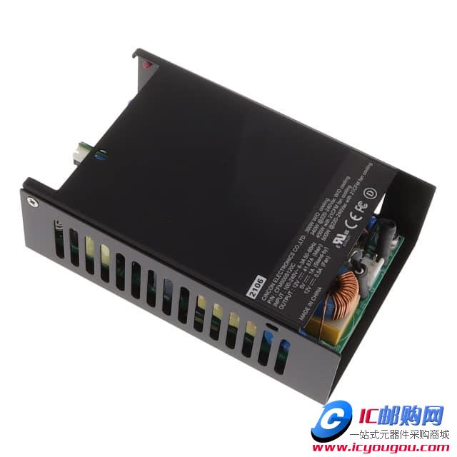 CFM500S120CDƬ