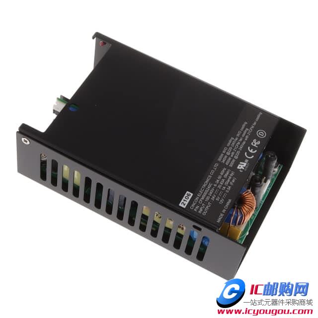 c鿴CFM500S240CDƬ