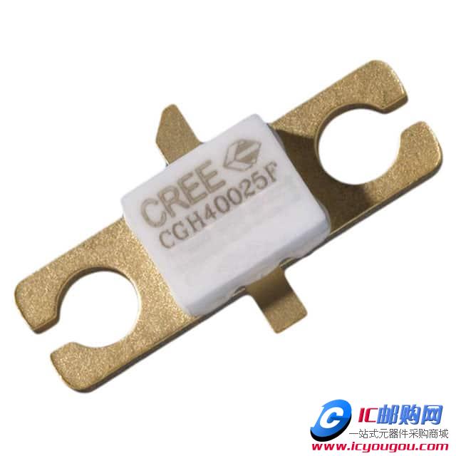 CGH40025FDƬ