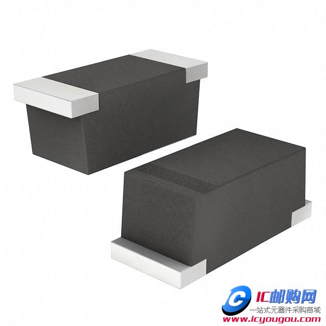 CGRM4001-HFDƬ