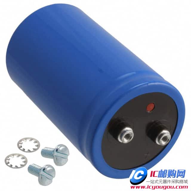 CGS102T450W4CDƬ