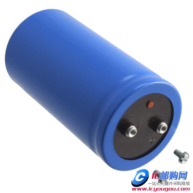 CGS103T250X4LDƬ