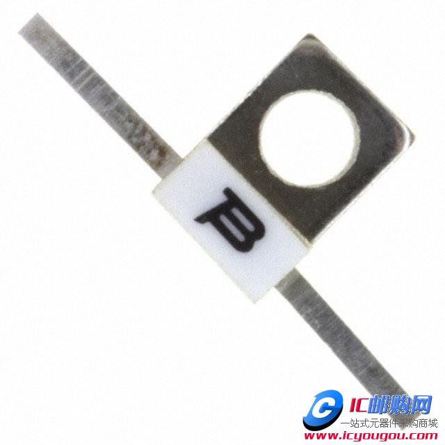 c鿴CHF3020CBF101RDƬ