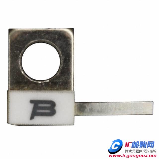 c鿴CHF3020CBF500LDƬ