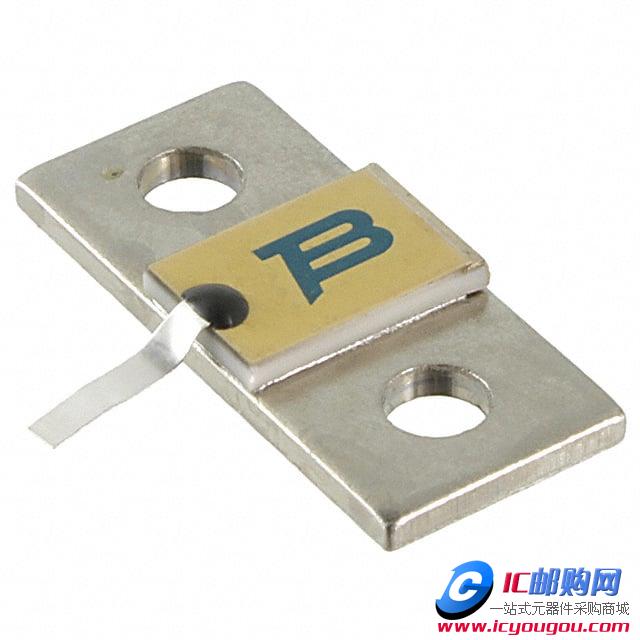 c(din)鿴CHF8838CNF500LDƬ