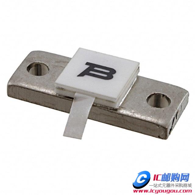 c(din)鿴CHF9838CBF101RDƬ