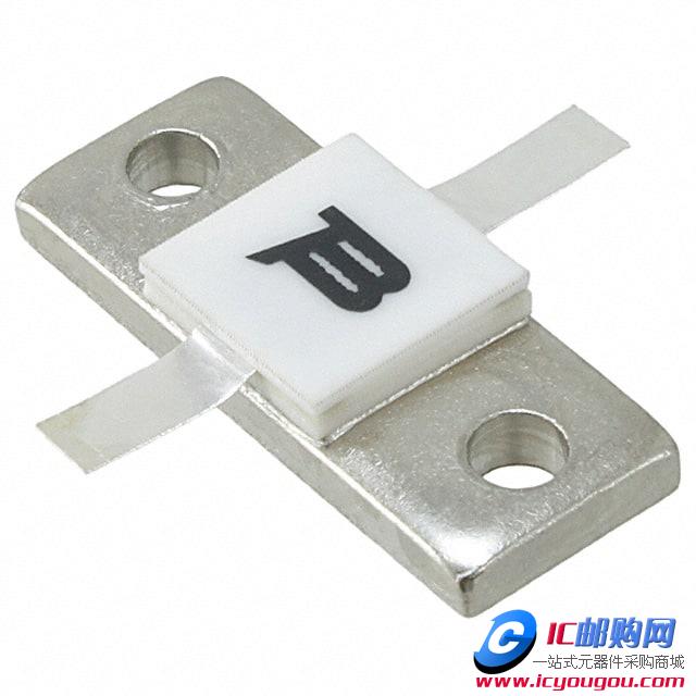 c(din)鿴CHF9838CBF500RDƬ