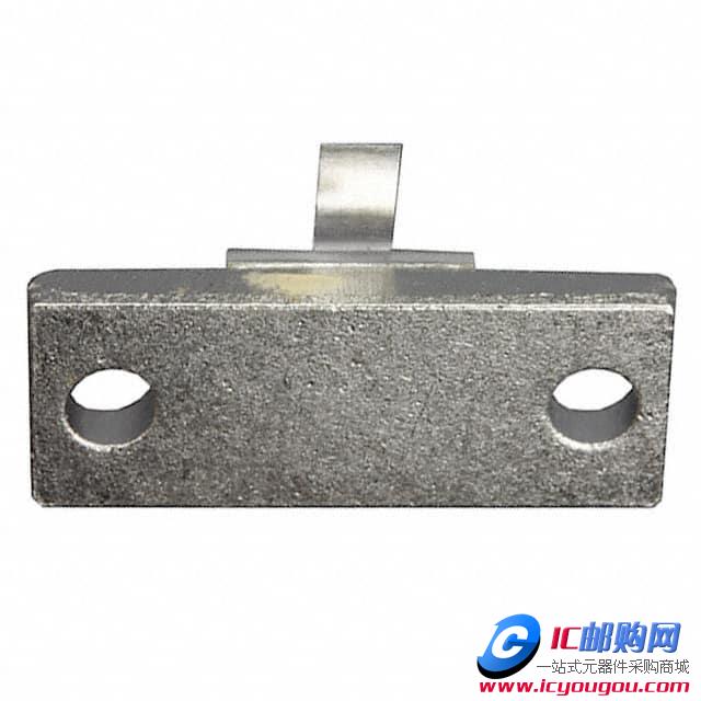 c(din)鿴CHF9838CNF500LDƬ