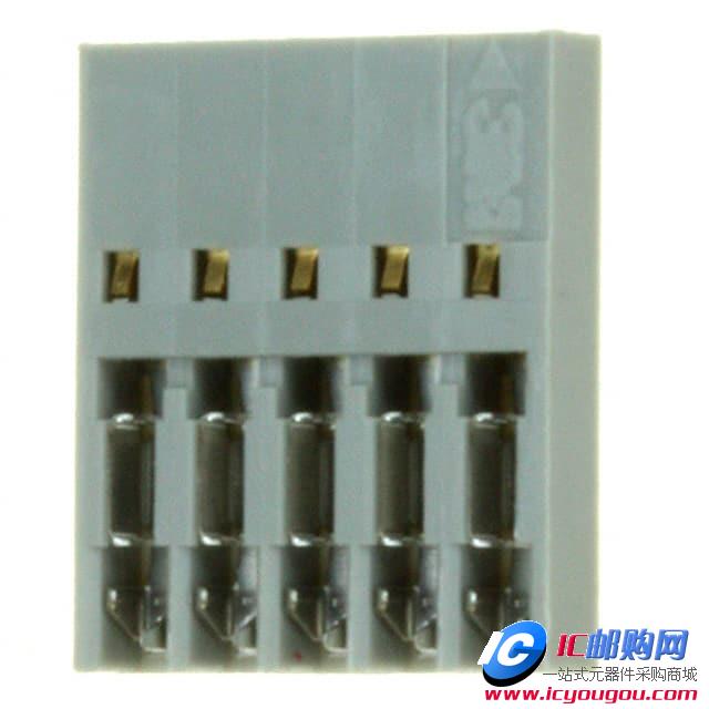 CHG-1005-001010-KEPDƬ