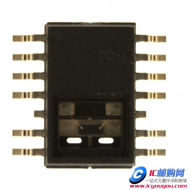 c鿴CHIPCAP-L-50-TUBEDƬ