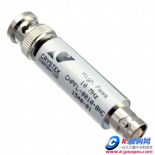 c鿴CHPFL-0010-BNCDƬ