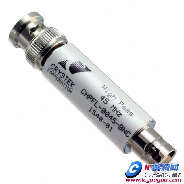 c鿴CHPFL-0045-BNCDƬ