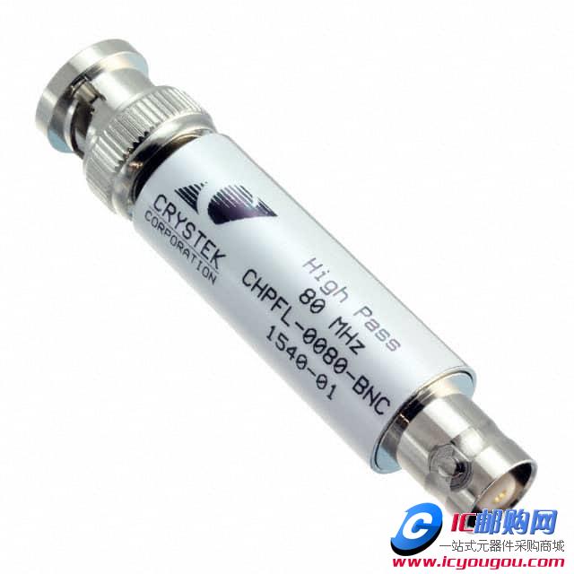 c鿴CHPFL-0080-BNCDƬ